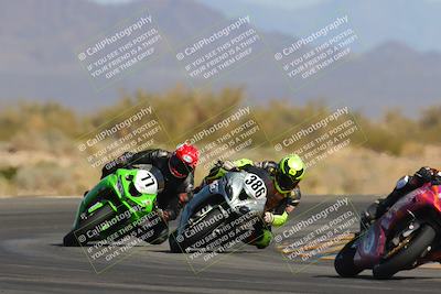 media/Mar-25-2023-CVMA (Sat) [[ce6c1ad599]]/Race 11 Supersport Middleweight (Holeshot)/